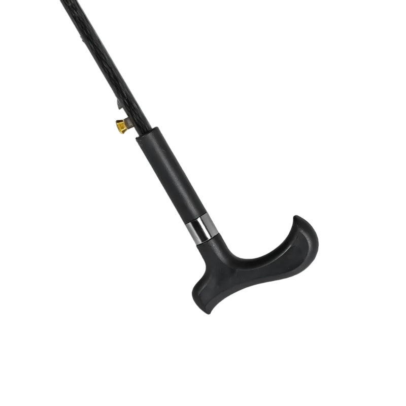 23inch 8k stick umbrella 1