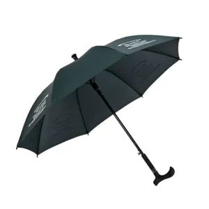 23inch 8K Stick Umbrella
