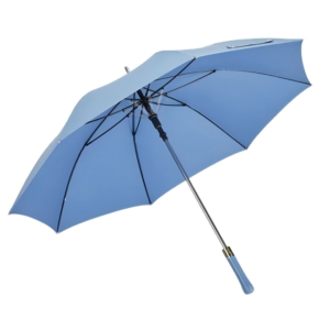 27inch 8k stick umbrella golf umbrella