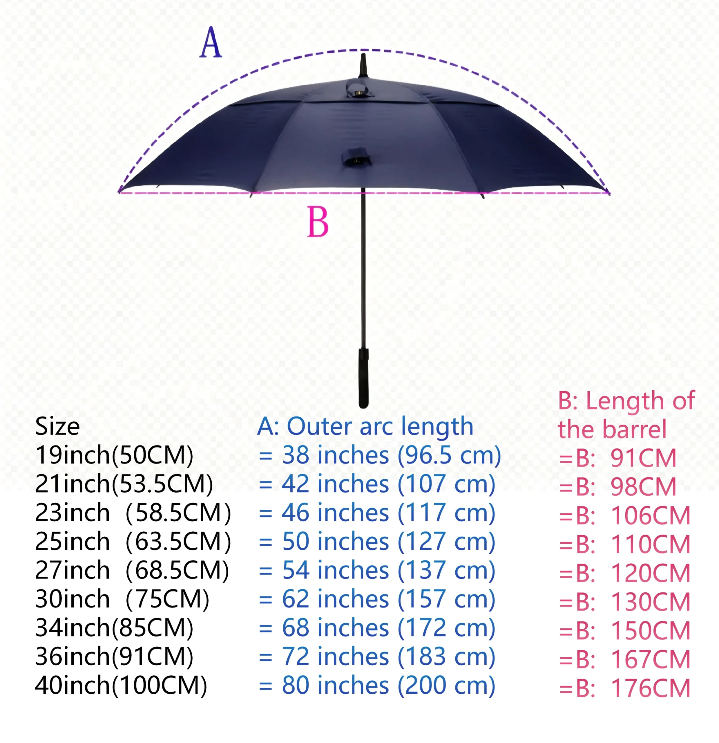 with fan umbrella, with portable charger 1