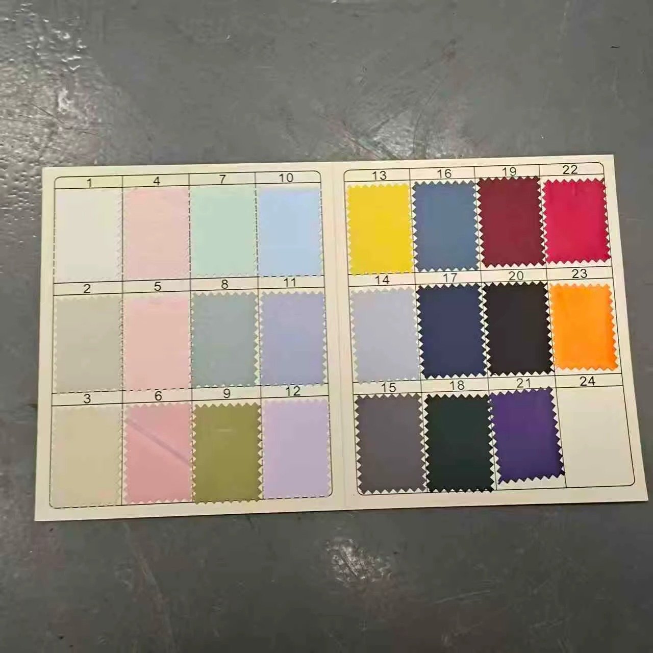 imgi 85 aff00cf8be69c4c4cb38268eec27ab90ei