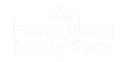 Luxey Para